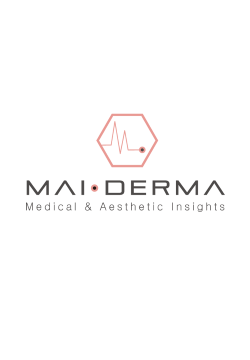 logo MAI Derma Co., Ltd.